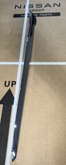 Chrome Strip - Nissan (62075-3KA0A)