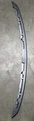 Bumper Trim - Nissan (62084-CF40A)