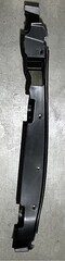 Fender Filler Panel - Nissan (63133-5AA0A)