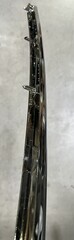 Bumper Trim - Nissan (62078-9UF0A)