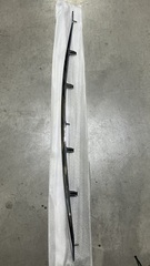 Trim Molding - Nissan (62072-5HA0A)