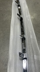 Trim Molding - Nissan (62072-5HA0A)
