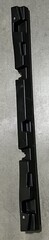 Air Guide - Nissan (62685-5AA0A)