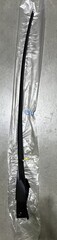 Windshield Molding - Nissan (72762-1AN0A)