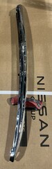 Chrome Strip - Nissan (62074-3KA0A)
