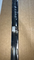 Chrome Strip - Nissan (62075-3KA0A)