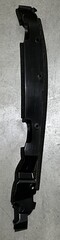 Fender Filler Panel - Nissan (63133-5AA0A)