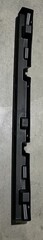 Air Guide - Nissan (62685-5AA0A)