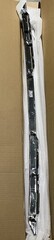 Trim Molding - Nissan (62072-6FL0A)