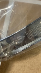 Bumper Trim - Nissan (62074-9UF0A)