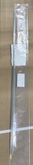 Windshield Fastener - Nissan (72725-1AN0A)