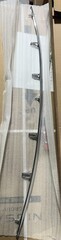 Trim Molding - Nissan (62072-4BA0A)
