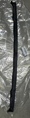 Upper Cover Seal - Nissan (62612-9FV0A)