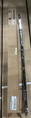 Bumper Trim - Nissan (62078-9UF0A)