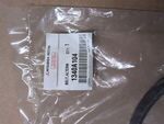 1340A104 - : Alternator Belt for Mitsubishi Image