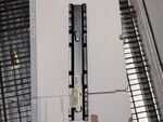 5253K848 - : Rear Cross-Member for Mitsubishi Image