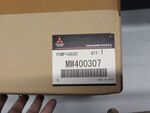 MW400307 - : Pump &amp; Gauge, Fuel Tank for Mitsubishi Image