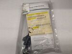 7005A089 - : Height Adjuster for Mitsubishi Image
