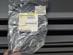8265A283 - : Washer Nozzle for Mitsubishi Image