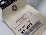MN159402 - Body: Upper Support for Mitsubishi Image