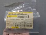 MN134601 - : Bulb, Instrument Panel M for Mitsubishi Image