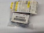 MB109029 - : Nut for Mitsubishi Image