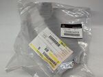 7200B249YA - Body: Pocket for Mitsubishi Image