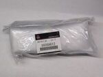 8608A612 - : Window Switch for Mitsubishi Image