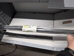 7400A351 - : Roof Molding for Mitsubishi Image