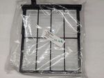 MR500360 - : Filter for Mitsubishi Image