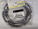 MW400310 - : Plate, Fuel Tank Gauge for Mitsubishi Image