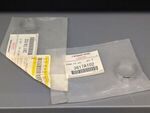 3817A102 - : Cv Joint Boot Band for Mitsubishi Image