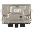 SC3Z12B533A - : Glow Plug Controller for Ford Image