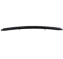 NL3Z17626D - Body: Center Molding for Ford: F-150 Lightning Image