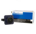 NK4Z19G490G - : Camera for Ford Image
