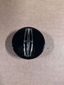 DP5Z1130A - : Cover Wheel for Ford Image