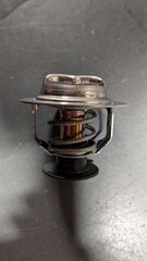 BL3Z8575B - Cooling System: Thermostat for Ford: Expedition, Explorer, F-150, Mustang, Police Interceptor Utility, Transit-150, Transit-250, Transit-350, Transit-350 HD | Lincoln: Navigator Image