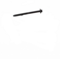 BC3Z6065B - : Engine Cylinder Head Bolt for Ford Image
