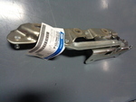 DG1Z5442701A - Body: Hinge for Ford Image