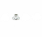 W718962S437 - Body: Mirror Nut for Ford Image