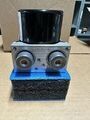AM6Z2C215A - Electrical: Module for Ford Image