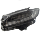 KA1Z13008AY - : Headlamp Assembly for Ford Image