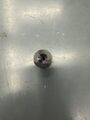 W702438S300 - Body: Lower Shield Nut for Ford Image