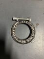 E1GZ5A215A - : Clamp for Ford Image