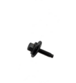 W714958S450B - : Headlamp Assembly Retainer Screw for Ford Image