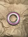 BE8Z1215A - : Wheel Bearing for Ford Image