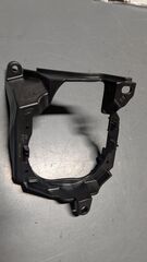 FR3Z15266B - : Bracket for Ford: Mustang Image