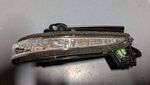 DS7Z13B375A - Body: Signal Lamp for Ford Image