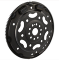 PC3Z6375A - : Automatic Transmission Flex-Plate for Ford Image