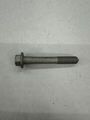 W500526S439 - : Front Mount Bolt for Ford: E-350 Super Duty, E-450 Super Duty, Transit Connect Image